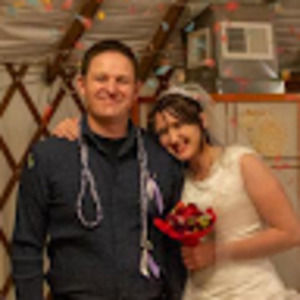 Meet your Posher, Eve